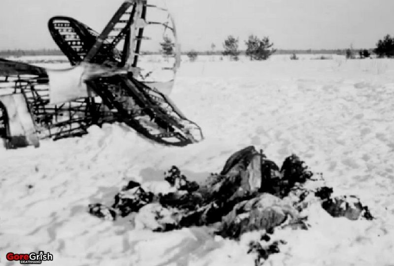 death-on-osfront1-Russia-1941-45.jpg