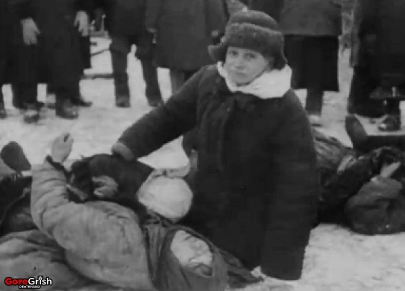 death-on-osfront19-Russia-1941-45.jpg