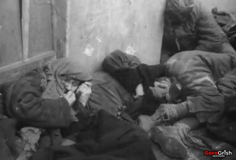 death-on-osfront24-Russia-1941-45.jpg