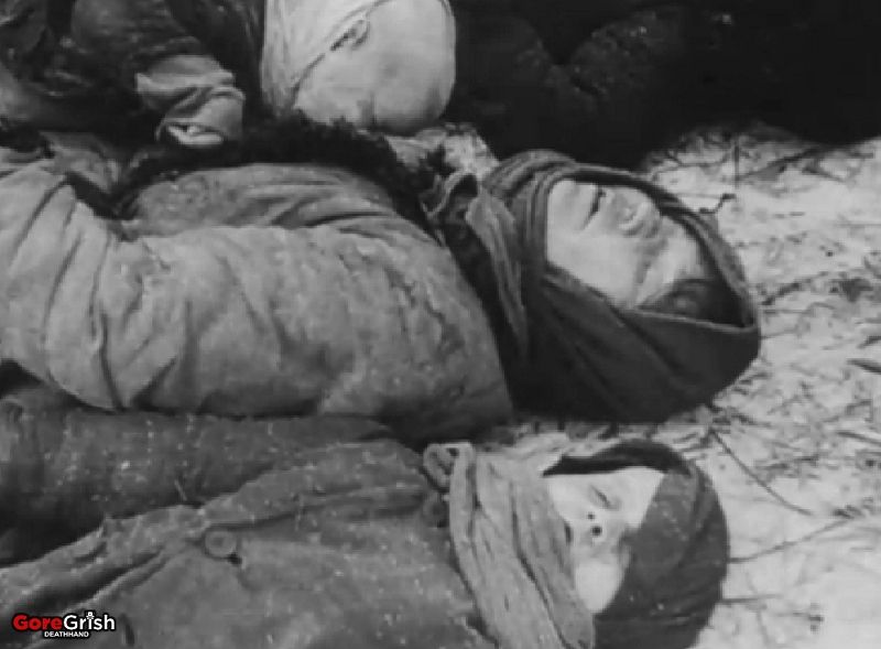 death-on-osfront26-Russia-1941-45.jpg