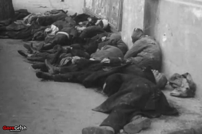death-on-osfront28-Russia-1941-45.jpg