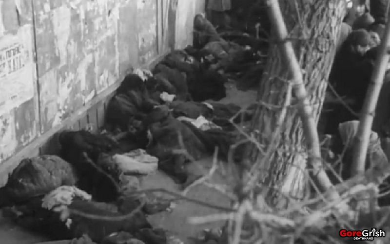 death-on-osfront29-Russia-1941-45.jpg
