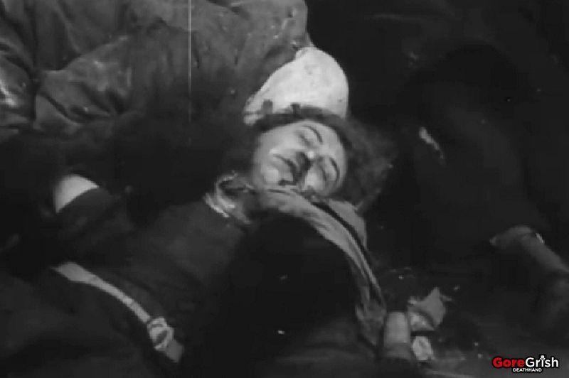 death-on-osfront30-Russia-1941-45.jpg