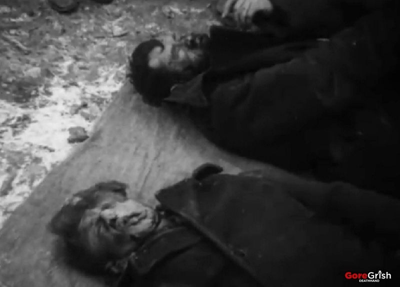 death-on-osfront31-Russia-1941-45.jpg