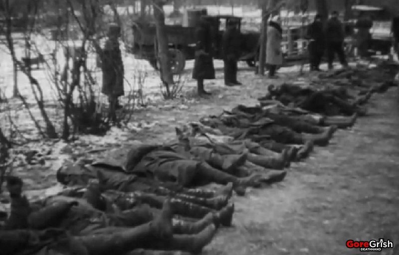 death-on-osfront5-Russia-1941-45.jpg