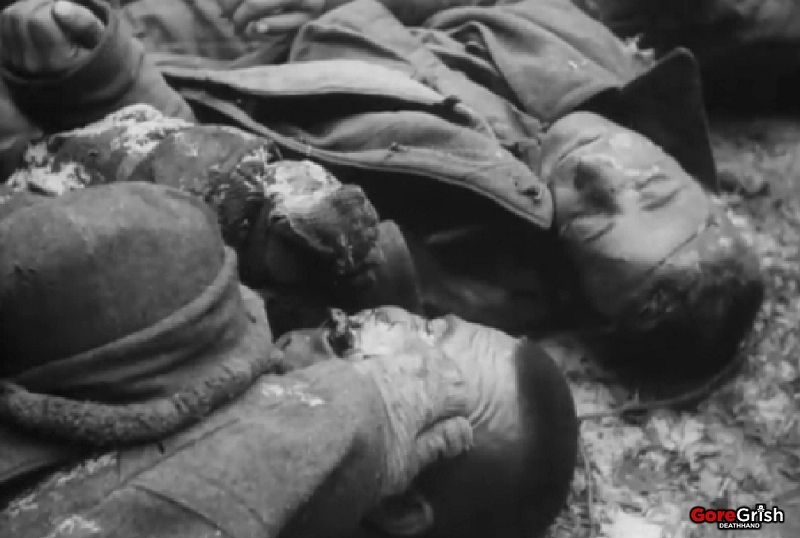 death-on-osfront6-Russia-1941-45.jpg