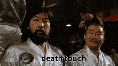 death-touch-dim-mak.gif