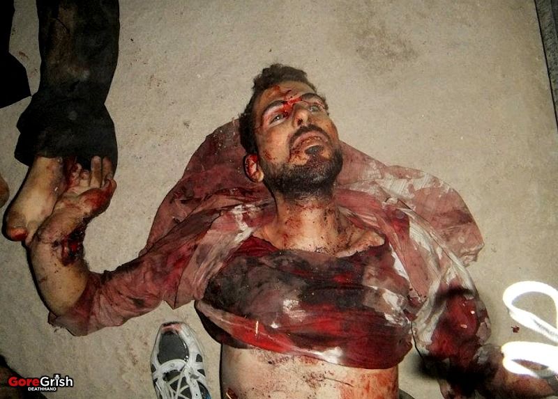 deaths100-Damascus-Syria-jul23-12.jpg