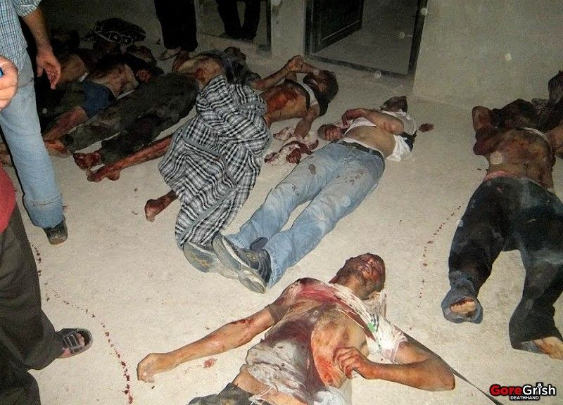 deaths101-Damascus-Syria-jul23-12.jpg