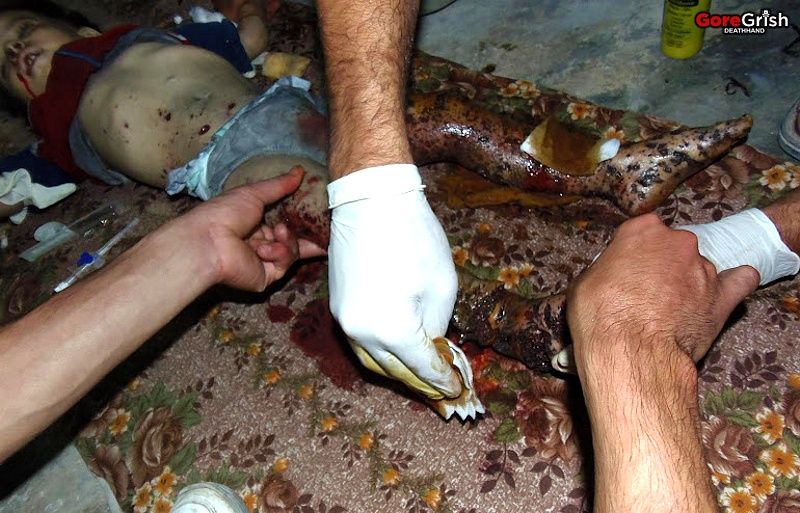 deaths108-Damascus-Syria-sep17-12.jpg