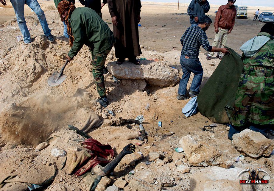 deaths15-Ajdabiyah-Libya-apr11-11.jpg