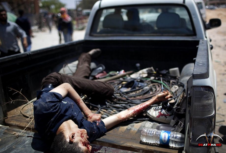 deaths17-Misrata-Libya-may26-11.jpg