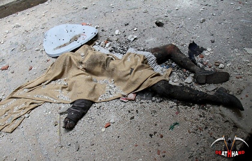 deaths173-Damascus-Syria-apr5-13.jpg