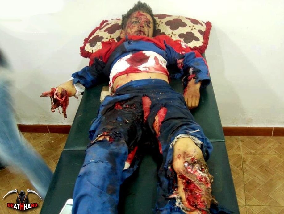 deaths174-Syria-2013.jpg