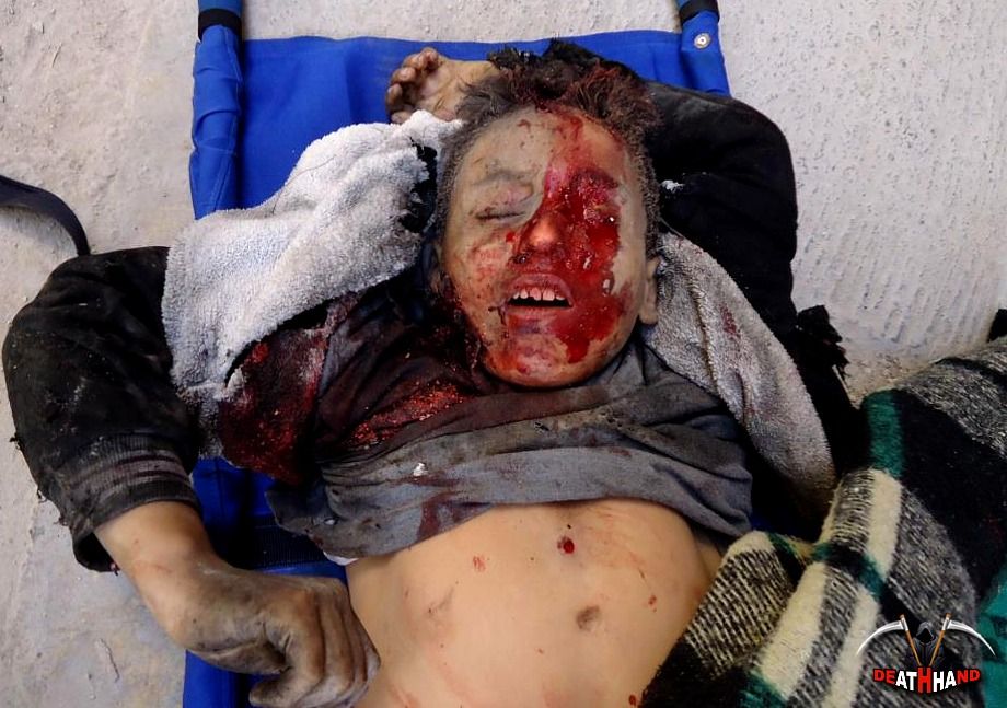 deaths176-Syria-2013.jpg