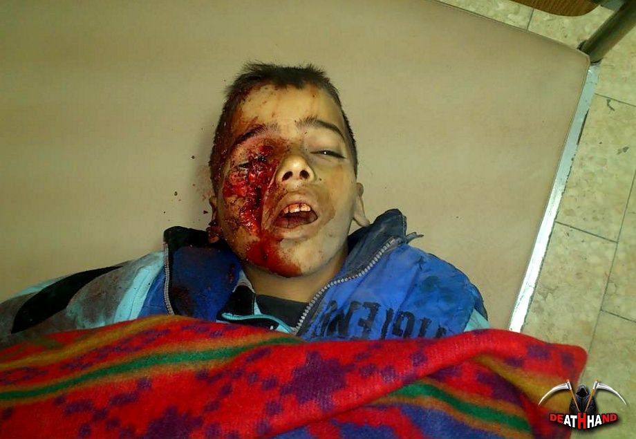 deaths179-Syria-2013.jpg