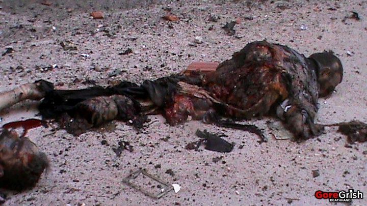 deaths18-Homs-Syria-aug17-12.jpg