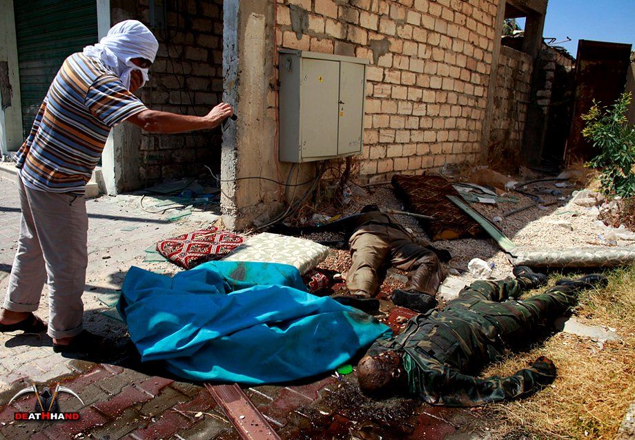 deaths18-Zawiyah-Libya-aug20-11.jpg