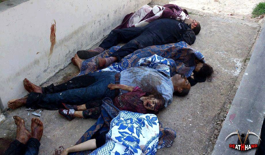 deaths188-Syria-may2013.jpg