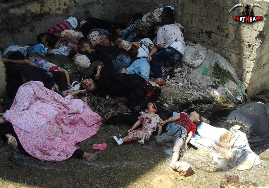deaths189-Banias-Syria-may7-13.jpg