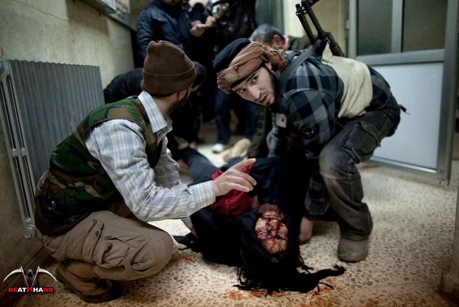 deaths194-Idlib-Syria-mar11-12.jpg