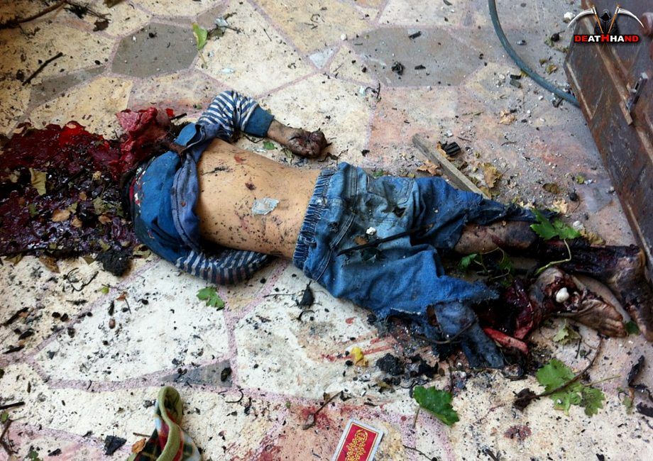 deaths195-Damascus-Syria-mid2012.jpg