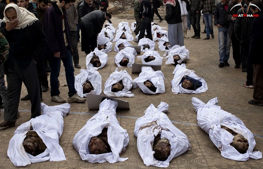 deaths196-Syria-2012.jpg