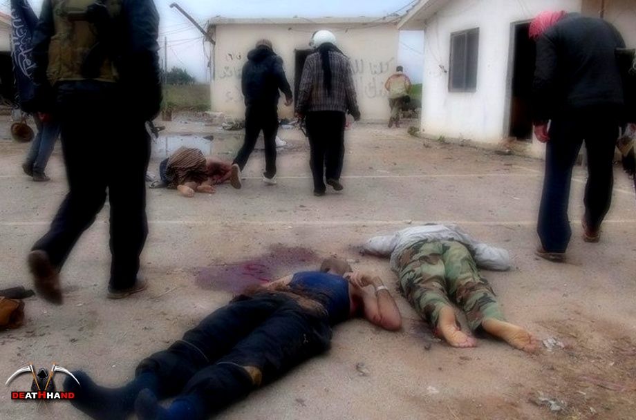 deaths198-Syria-2013.jpg