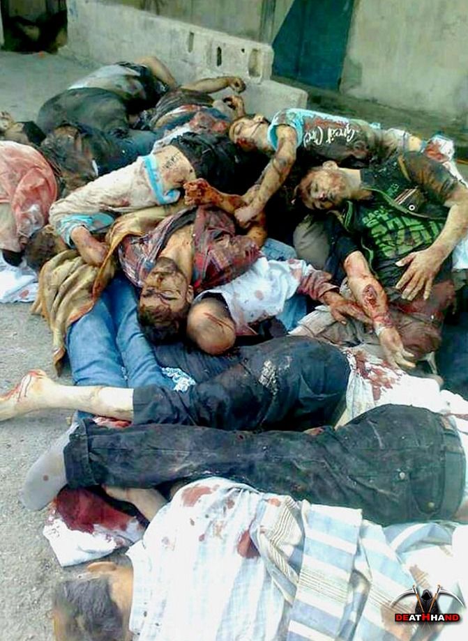 deaths199-Al-Bayda-Syria-2013.jpg