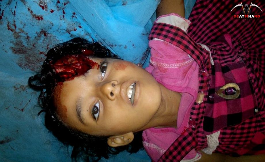deaths2-Bani-Walid-Libya-oct2011.jpg