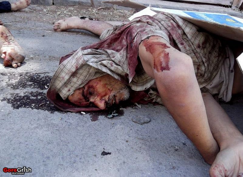 deaths2-Damascus-Syria-aug20-12.jpg