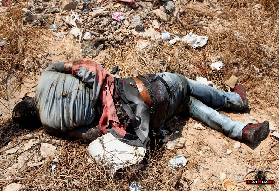 deaths20-Gargur-Libya-aug21-11.jpg
