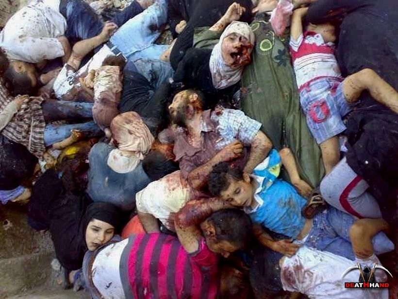 deaths202-Syria-may9-13.jpg