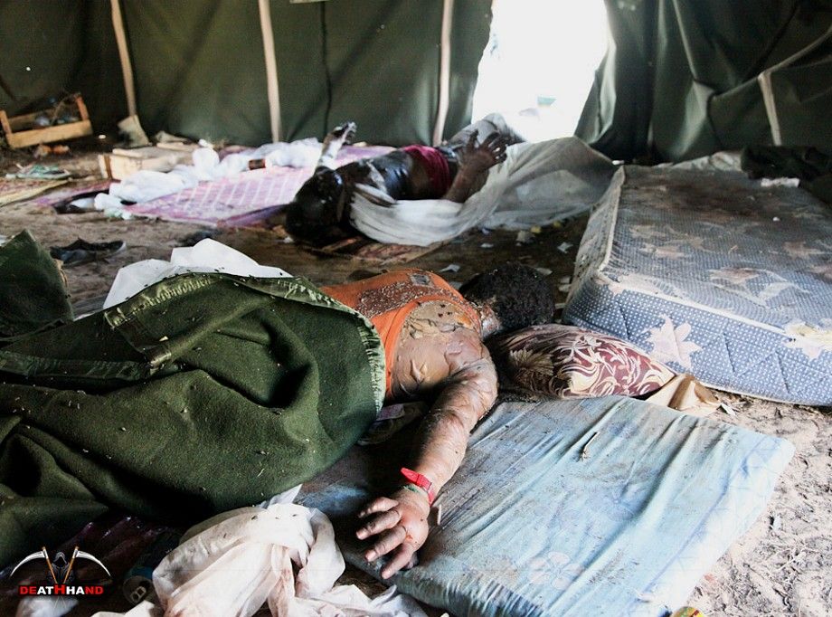 deaths22-Bab-al-Aziziya-Libya-aug2011.jpg