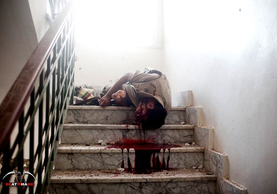 deaths23-Bab-al-Aziziya-Libya-aug2011.jpg