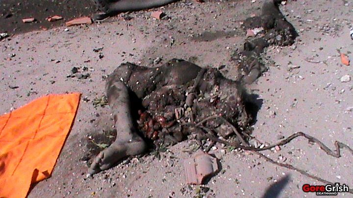 deaths23-Homs-Syria-aug17-12.jpg