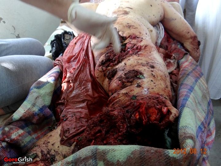 deaths25-Dara-Syria-aug8-12.jpg