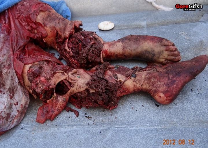 deaths27-Dara-Syria-aug8-12.jpg