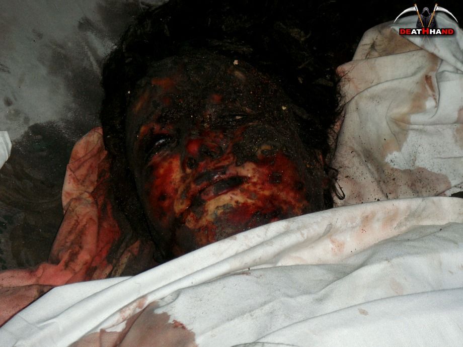 deaths27-Tripoli-Libya-jun20-11.jpg