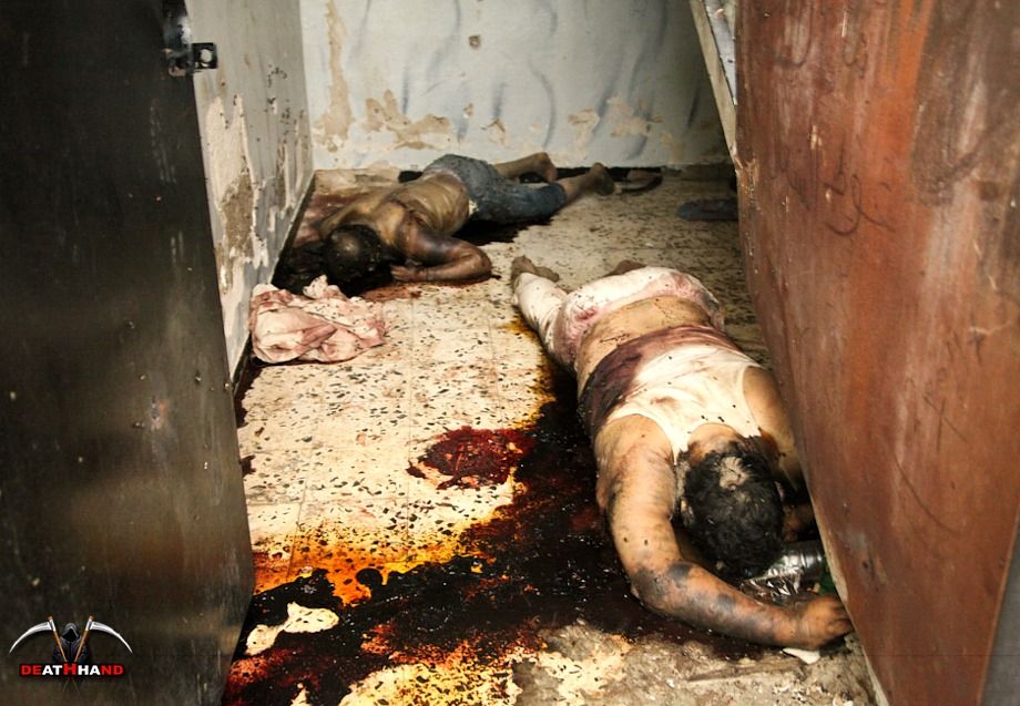 deaths3-Tripoli-Libya-aug2011.jpg