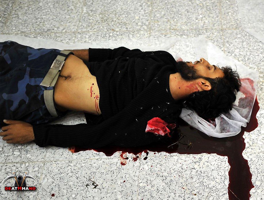 deaths31-Misrata-Libya-apr28-11.jpg