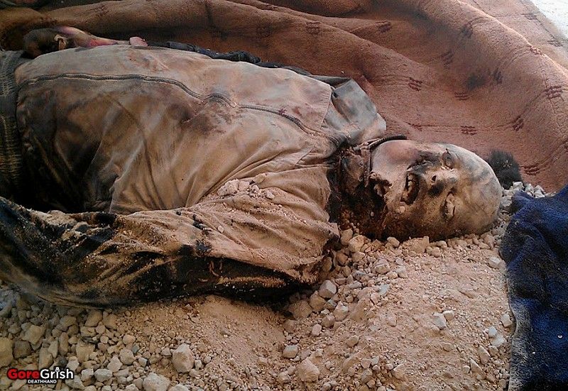 deaths41-Dasmascus-Syria-jul22-12.jpg