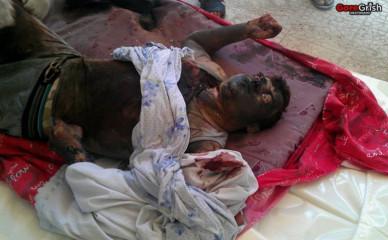 deaths42-Dasmascus-Syria-jul22-12.jpg