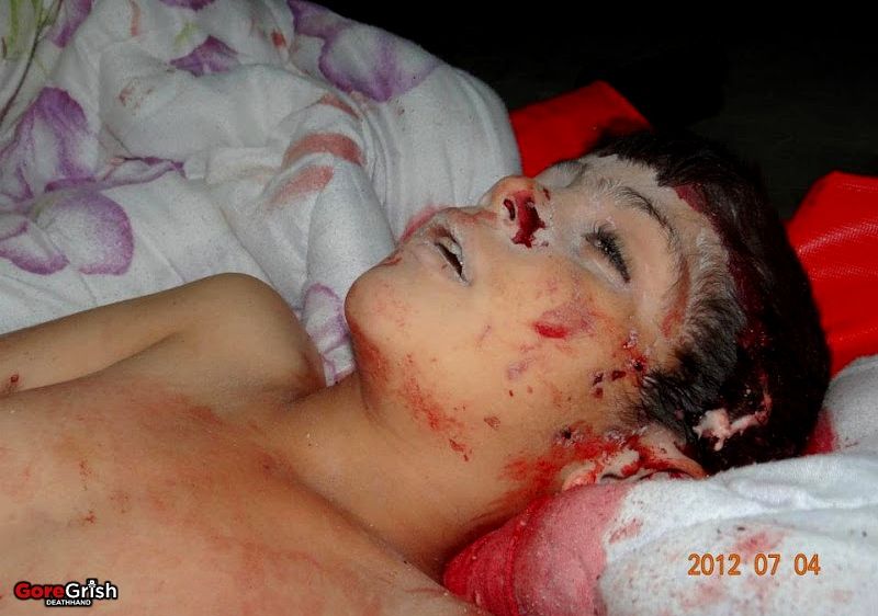 deaths48-Dasmascus-Syria-jul4-12.jpg