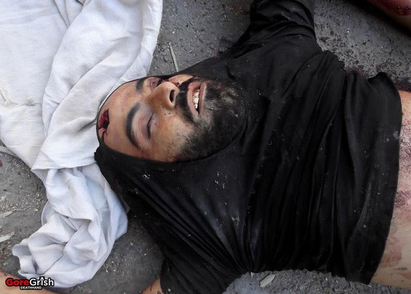deaths5-Damascus-Syria-aug20-12.jpg