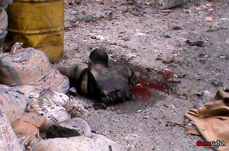 deaths50-Homs-Syria-may2012.jpg