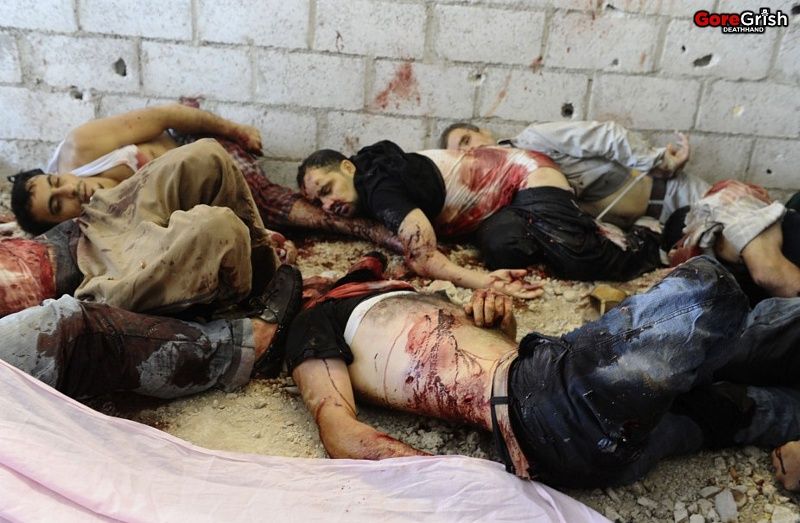 deaths55-Damascus-Syria-aug2012.jpg