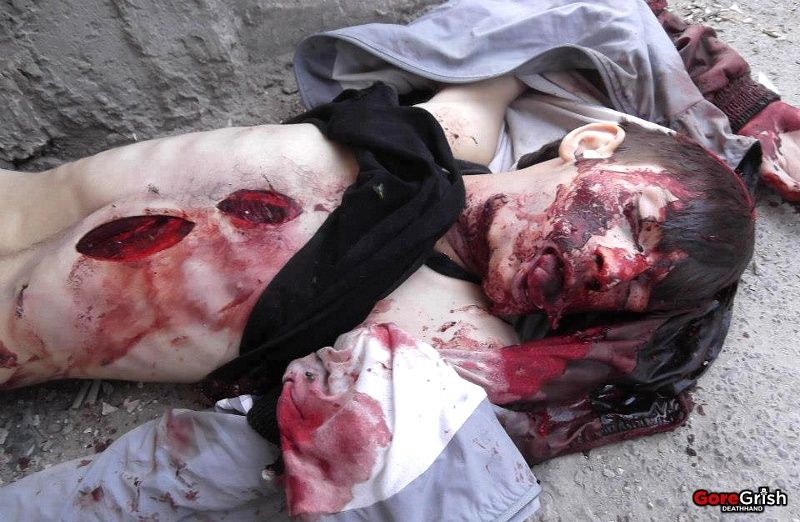 deaths58-Damascus-Syria-aug2012.jpg
