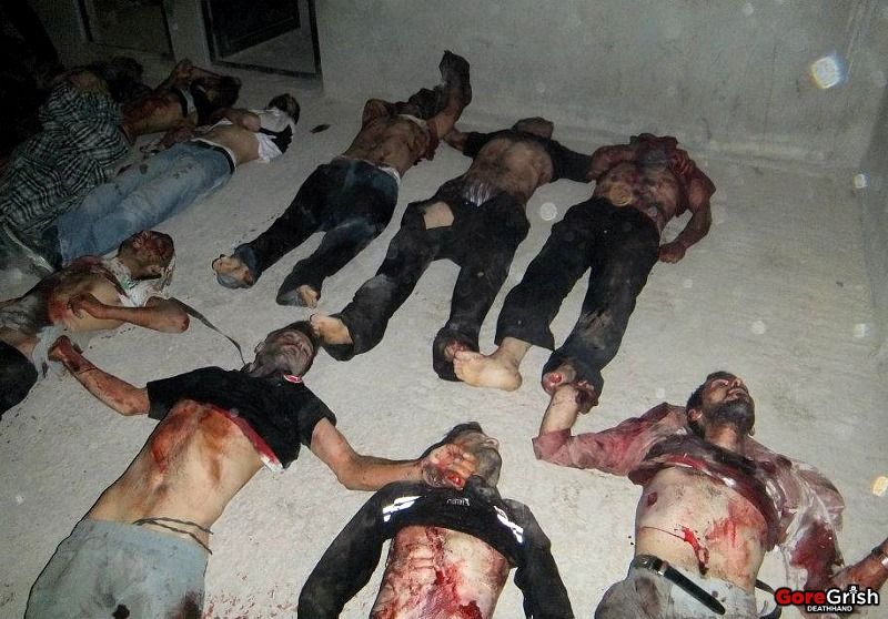 deaths59-Dara-Syria-jul2012.jpg