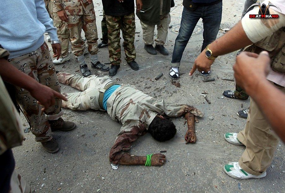 deaths6-Sirte-Libya-oct19-11.jpg
